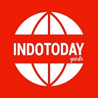 Indo Today Guide