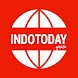 Indo Today Guide - Androidアプリ