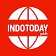 Indo Today Guide Download on Windows