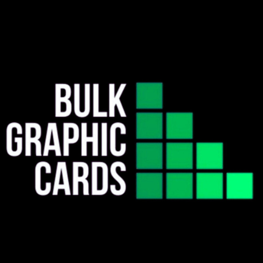 BGC logo