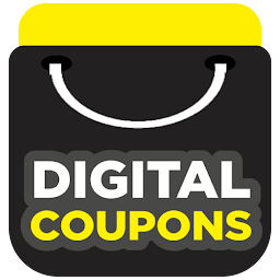 DG me - Dollar General Hours: Download & Review