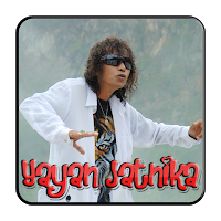 Pop Sunda Yayan Jatnika Ofline