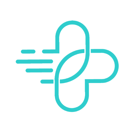Dr. Simple logo