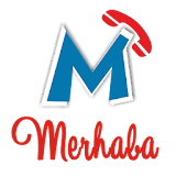 Merhaba - International calls icon