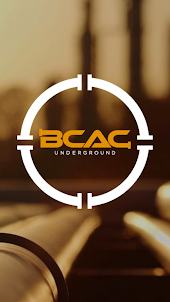 BCAC Underground
