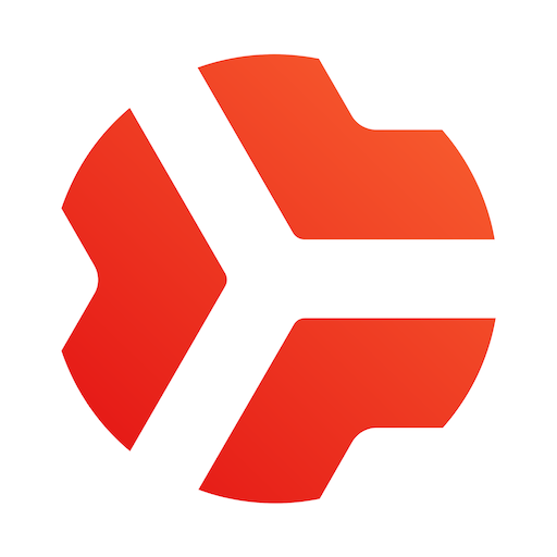 CapitalDigital V2 logo