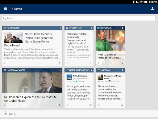 Logo https://play-lh.googleusercontent.com/dVDkDNbz6dpDUwxUD8x4KGRv-kpe0Pbd9wApPQigdxiEXCdjZK8VMQVqsU1cDY5Gev4