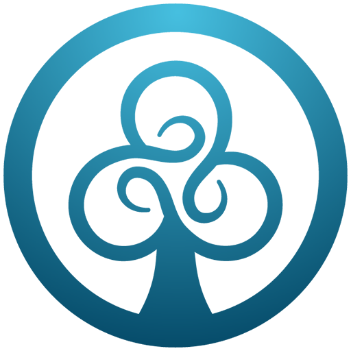 Lenus Lab logo