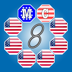 Icon image