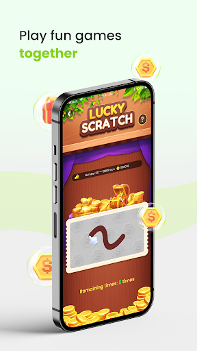 High Step Screenshot 3 - AppWisp.com