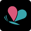 flutrr: Serious dating for you