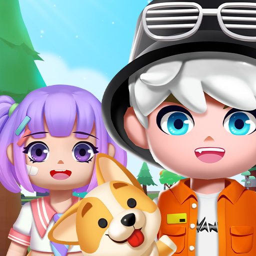 Get Mini Party for Android Aso Report