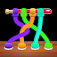 Tangle Master 3D 42.9.3 (Unlimited Money)