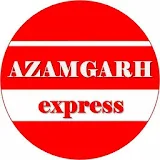 Azamgarh Express icon