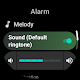 screenshot of Find My: Phone, Watch, Earbuds