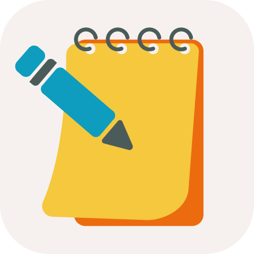 About Notepad Notebook for notes (Google Play version) Apptopia