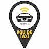 COOTAXI - Taxista