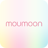moumoon icon
