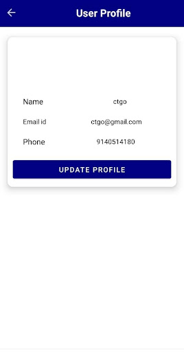 CtGo Cabs