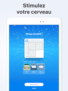 Capture d'écran