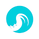 サーフィンや釣りにタイドと波情報 SurfTideΔ - Androidアプリ