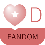 매니아 for 다비치(Davichi) 팬덤 icon