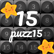 Top 28 Puzzle Apps Like Fifteen Block Puzzle - Best Alternatives