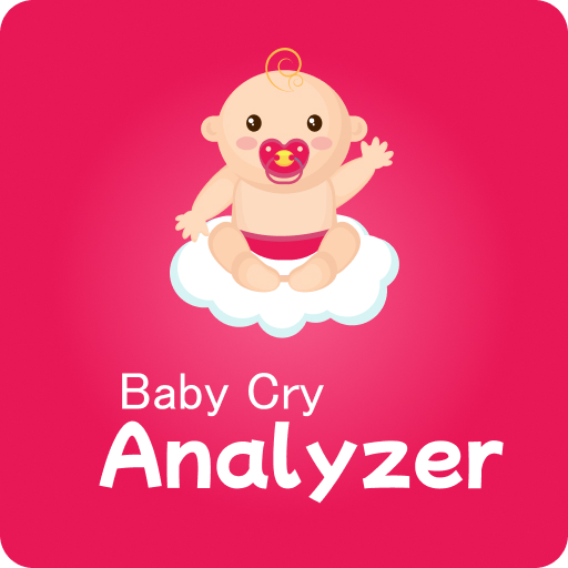 Baby Cry Analyzer & Translator Download on Windows