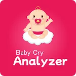 Baby Cry Analyzer & Translator