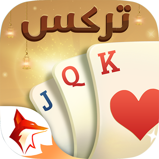 Tranca ZingPlay Jogo de cartas for Android - Free App Download