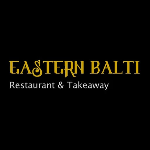 EasternBalti Download on Windows