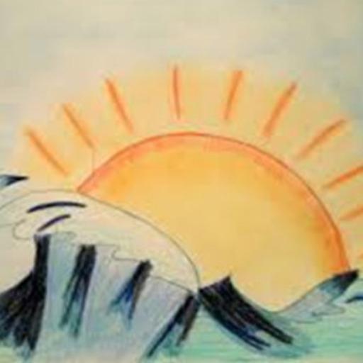 Santa Aiello logo