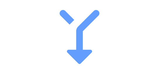 Split APKs Installer (SAI)
