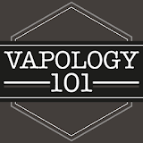 Vapology101 icon