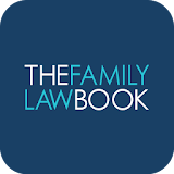 The Family Law Book icon