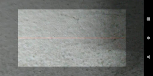 New Qr  bar Code Scanner  generator