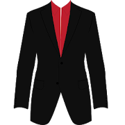 Business Dress Code Guide