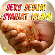 Panduan Lengkap Seks Sesuai Syariat Islami