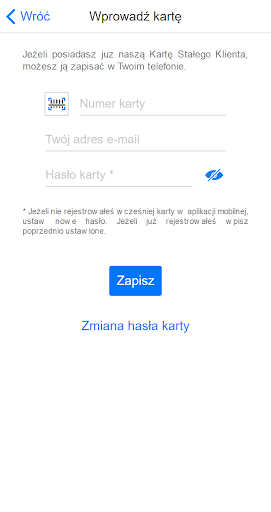 Adrenaline.pl Screen 3