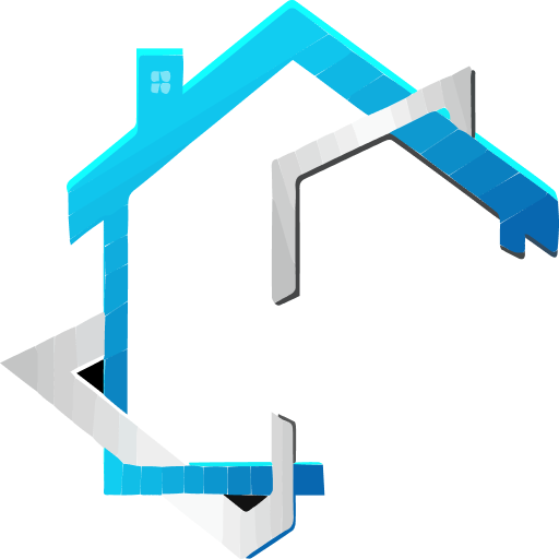Yash Comfy Abode Изтегляне на Windows
