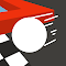 Event Horizon Studios - Game 4