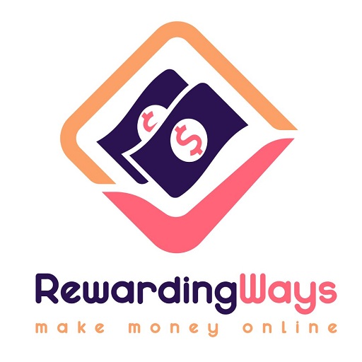 RewardingWays Paid Surveys apk