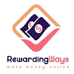 RewardingWays Paid Surveys
