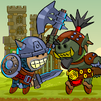 Battle Castle
