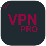 Free VPN & security unblock Proxy, Fast IP Changer icon