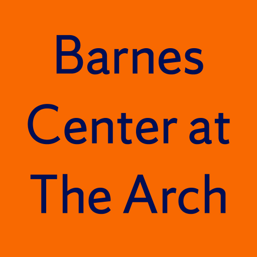 Syracuse University Wellness logo
