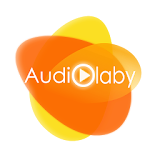 Audiolaby مقالات صوتية مجانية icon