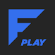 Fusion Play Staff - Androidアプリ