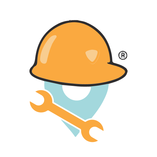 فني أضمن logo