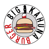 Big Kahuna icon